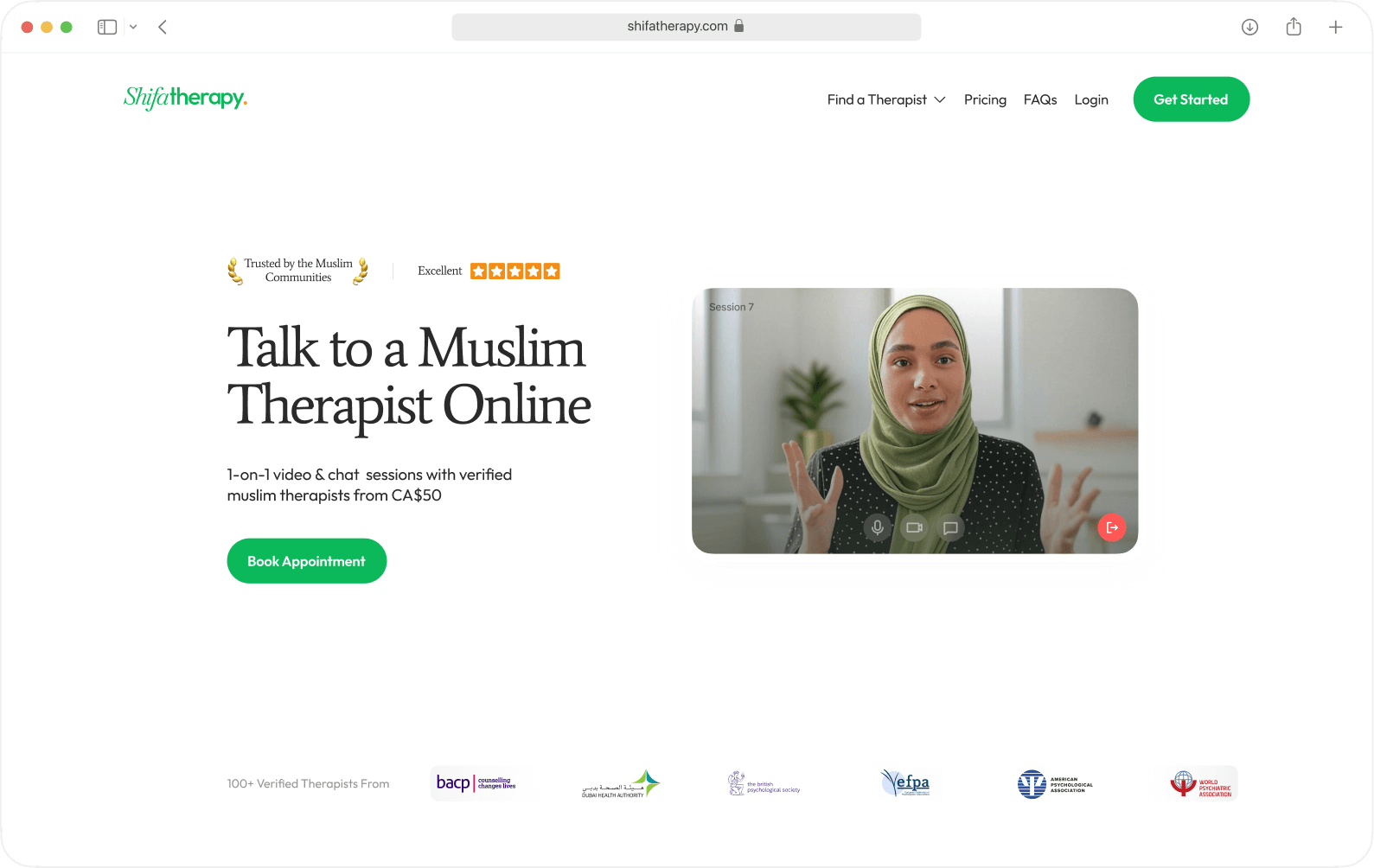 RadioView.AI DICOM viewer
